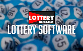 Perangkat Lunak Lotere Free of charge – Semua yang Perlu Anda Ketahui