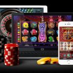 Tips Menang Di Bounce Poker Online