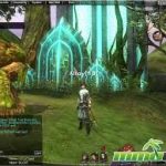 8 Cara Anda Dapat Bermain Game Online Tanpa Menghabiskan Terlalu Banyak Waktu Anda