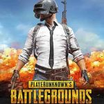 Perhatikan Klien Anda.  Mereka mungkin Memberitahu Anda Semua Tentang Game Online