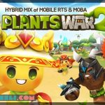 Metode Mudah Kehilangan Uang Dengan Game Online